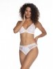 STRINGI DAMSKIE L-4004ST-01